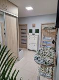 Mieszkanie 3-pokojowe Lublin LSM, ul. Jana Sawy. Zdjęcie 4