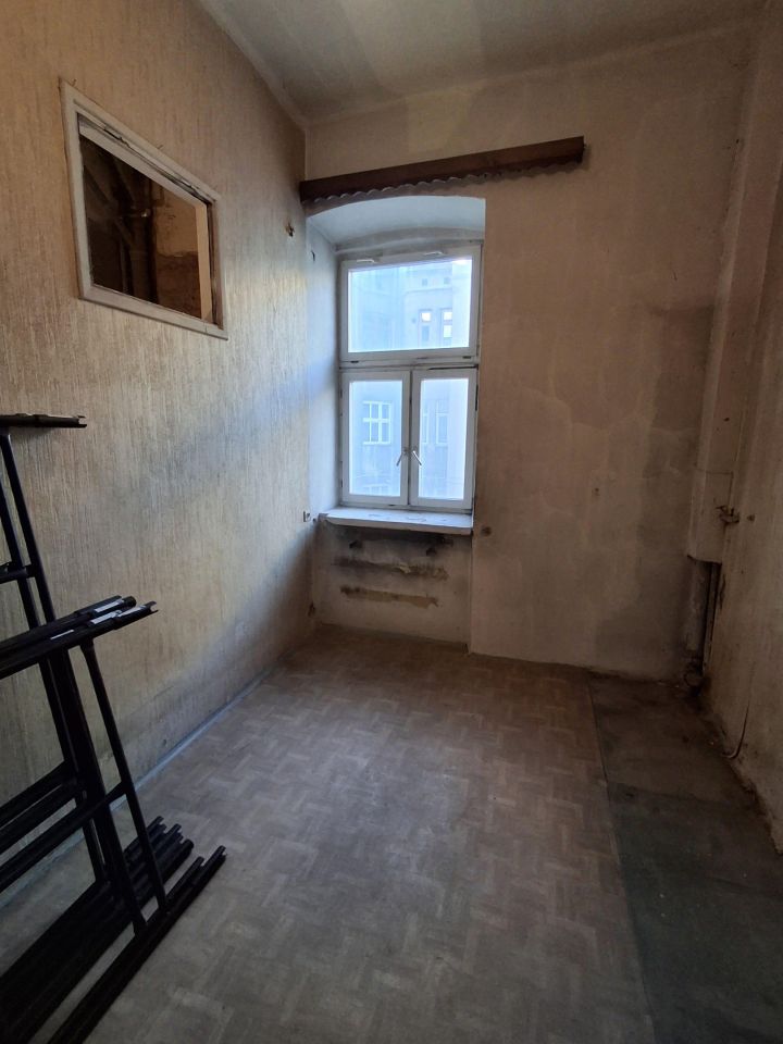 Mieszkanie 3-pokojowe Częstochowa Centrum, ul. Kilińskiego. Zdjęcie 4