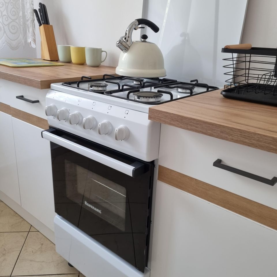 Mieszkanie 3-pokojowe Warszawa Mokotów, ul. Bartłomieja. Zdjęcie 12