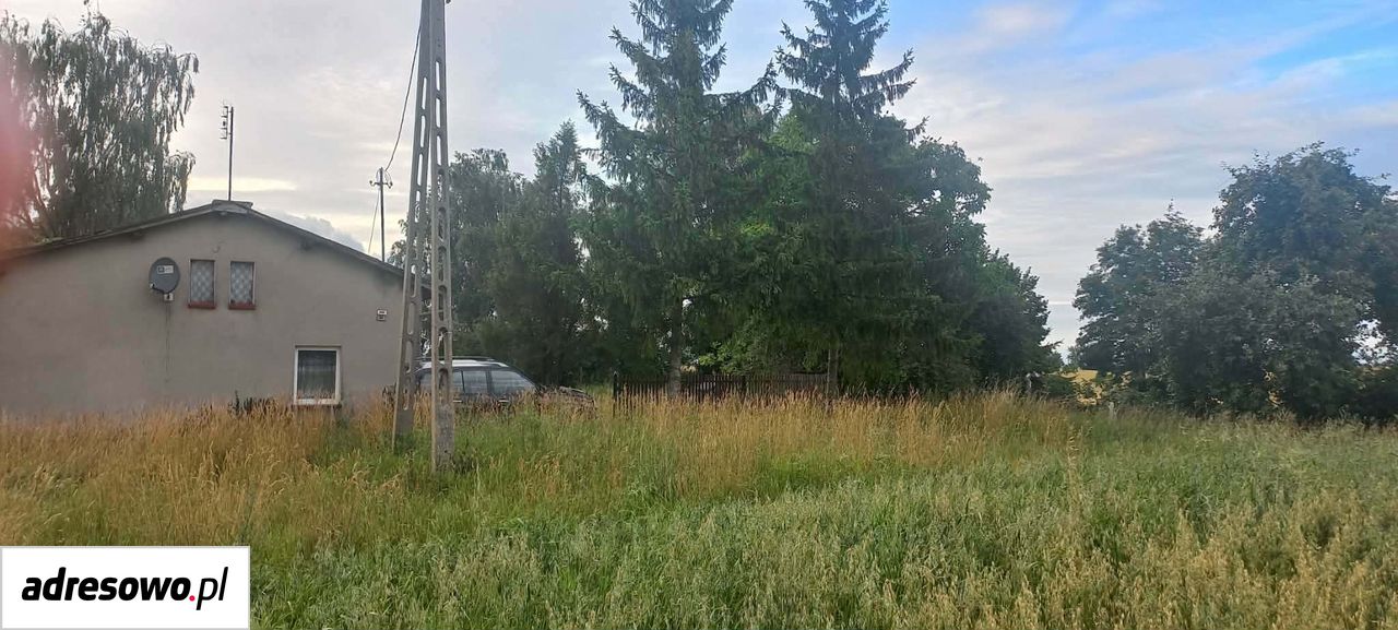 Działka siedliskowa Sugajenko. Zdjęcie 7
