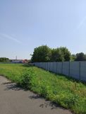 Działka inwestycyjna Ścinawa, ul. Legnicka. Zdjęcie 2