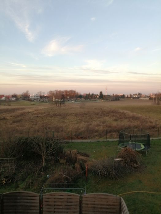 Działka budowlana Komorniki, ul. Młyńska. Zdjęcie 3