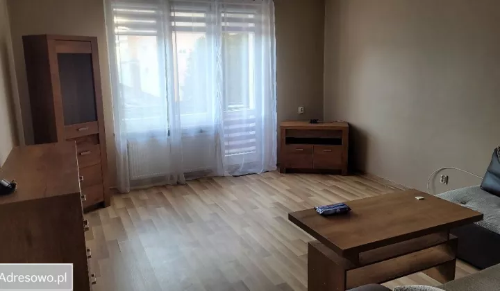 Mieszkanie 2-pokojowe Bydgoszcz, ul. Józefa Sułkowskiego