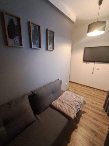 Mieszkanie 3-pokojowe Śliwniki, ul. Jabłonkowa. Zdjęcie 12