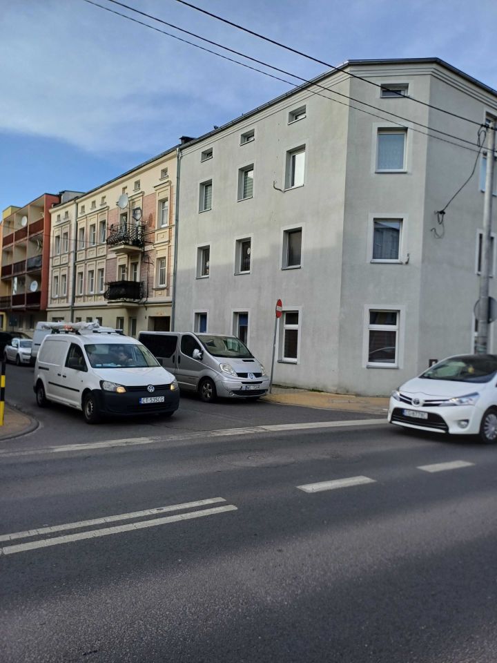 kamienica, 4 pokoje Grudziądz. Zdjęcie 8