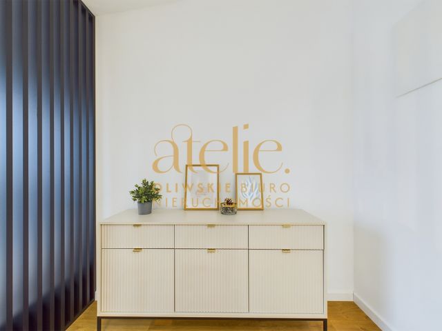 Mieszkanie 1-pokojowe Gdańsk Łostowice, ul. Ofiar Grudnia 70. Zdjęcie 8