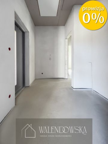 bliźniak, 4 pokoje Krępa Słupska, ul. Miodowa. Zdjęcie 27