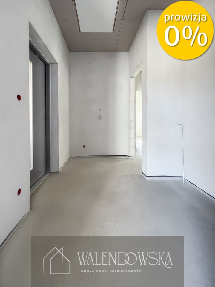 bliźniak, 4 pokoje Krępa Słupska, ul. Miodowa. Zdjęcie 27