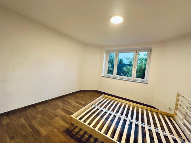 Mieszkanie 3-pokojowe Warszawa Ursynów. Zdjęcie 13