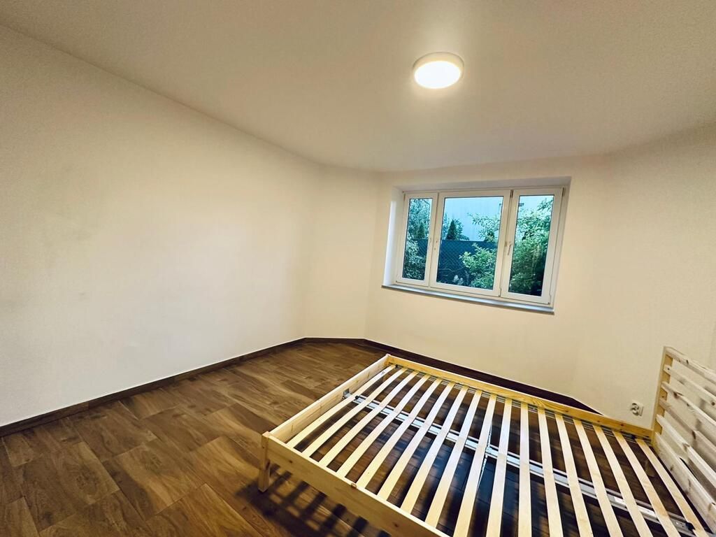 Mieszkanie 3-pokojowe Warszawa Ursynów. Zdjęcie 13