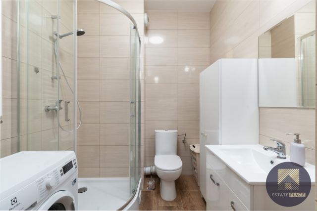 Mieszkanie 2-pokojowe Jabłonna, ul. Marmurowa. Zdjęcie 10