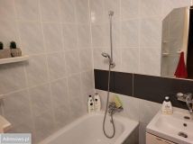 Mieszkanie 2-pokojowe Kołobrzeg Centrum, ul. Kaliska. Zdjęcie 2