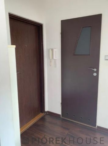 Mieszkanie 2-pokojowe Warszawa Bemowo, ul. mjr. Henryka Sucharskiego. Zdjęcie 6