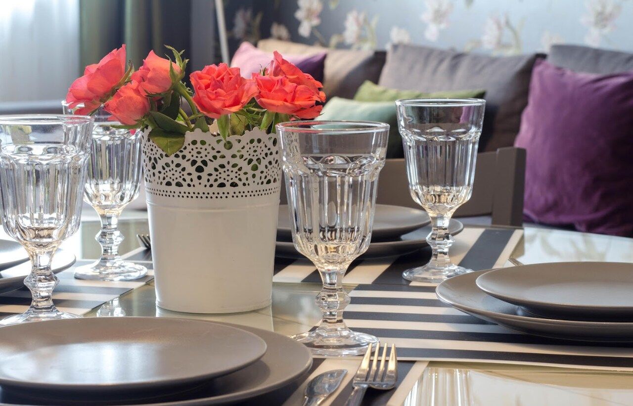 Mieszkanie 2-pokojowe Kraków Piasek, ul. Krupnicza. Zdjęcie 13