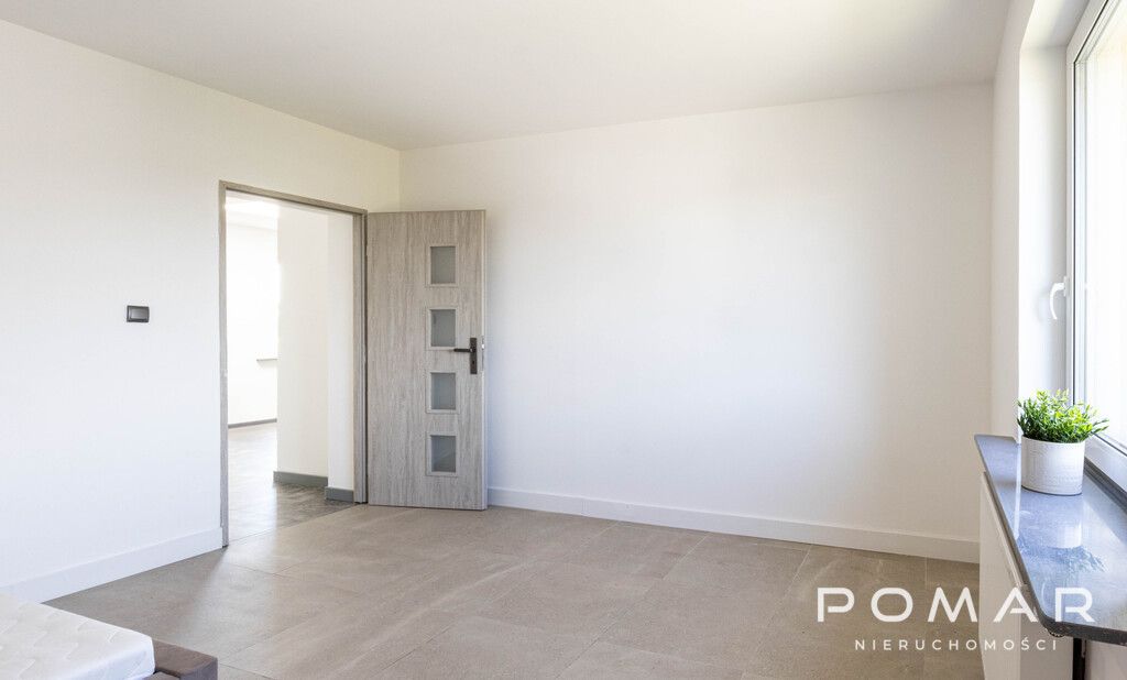 dom wolnostojący, 6 pokoi Szczejkowice, ul. Bełkowska. Zdjęcie 7