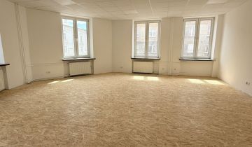 Biuro Kraków Zwierzyniec