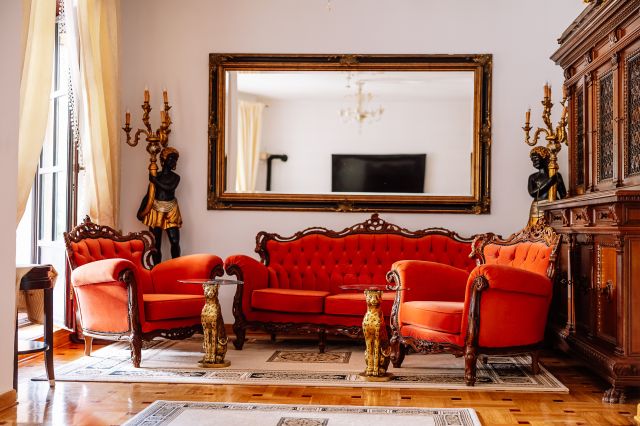 dom wolnostojący, 7 pokoi Warszawa Ursynów, ul. Leśna. Zdjęcie 9