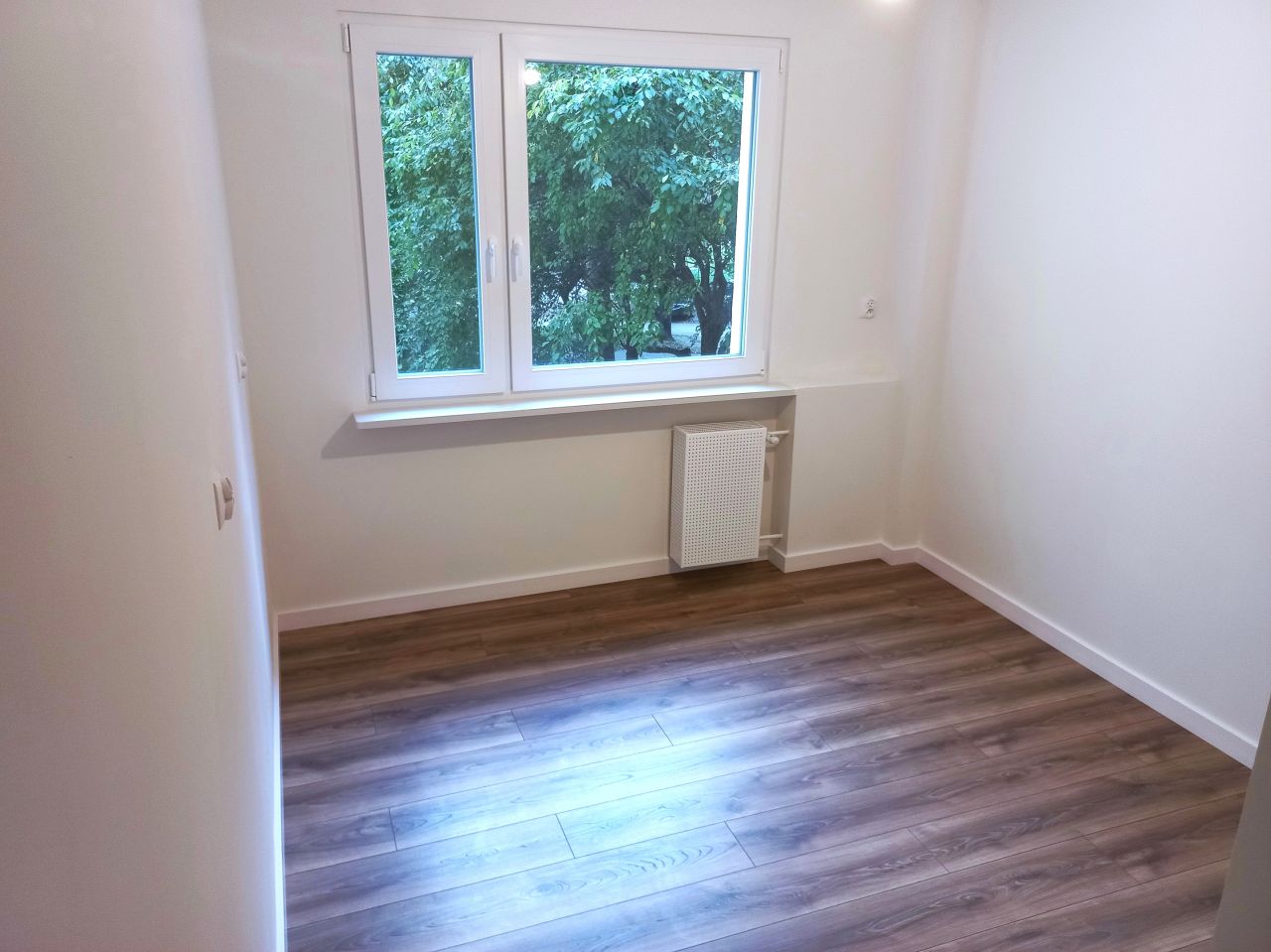 Mieszkanie 5-pokojowe Lublin Czechów, ul. Szwajcarska. Zdjęcie 9