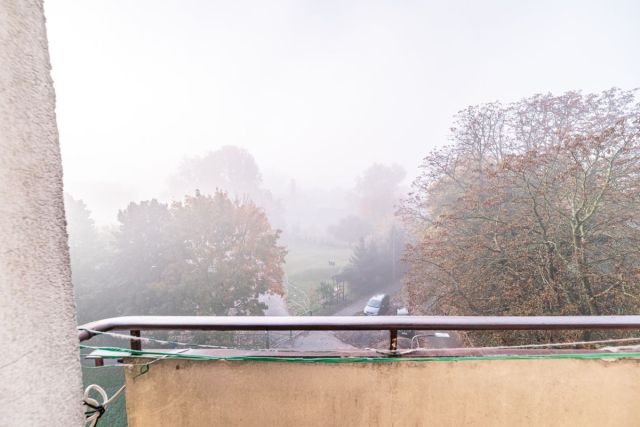 Mieszkanie 2-pokojowe Gdańsk Stogi, ul. Szpaki. Zdjęcie 12