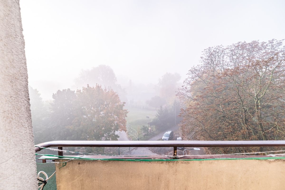 Mieszkanie 2-pokojowe Gdańsk Stogi, ul. Szpaki. Zdjęcie 12