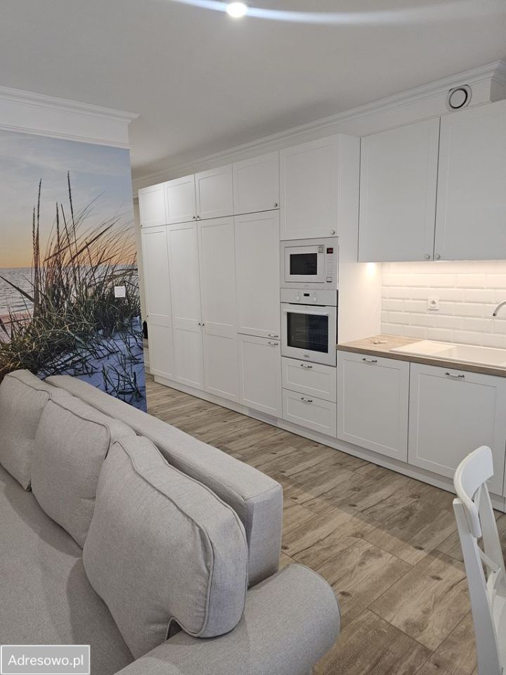 Mieszkanie 3-pokojowe Łańcut. Zdjęcie 19