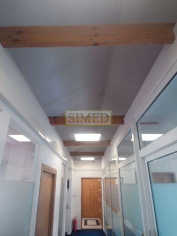 Biuro Warszawa Wilanów. Zdjęcie 9