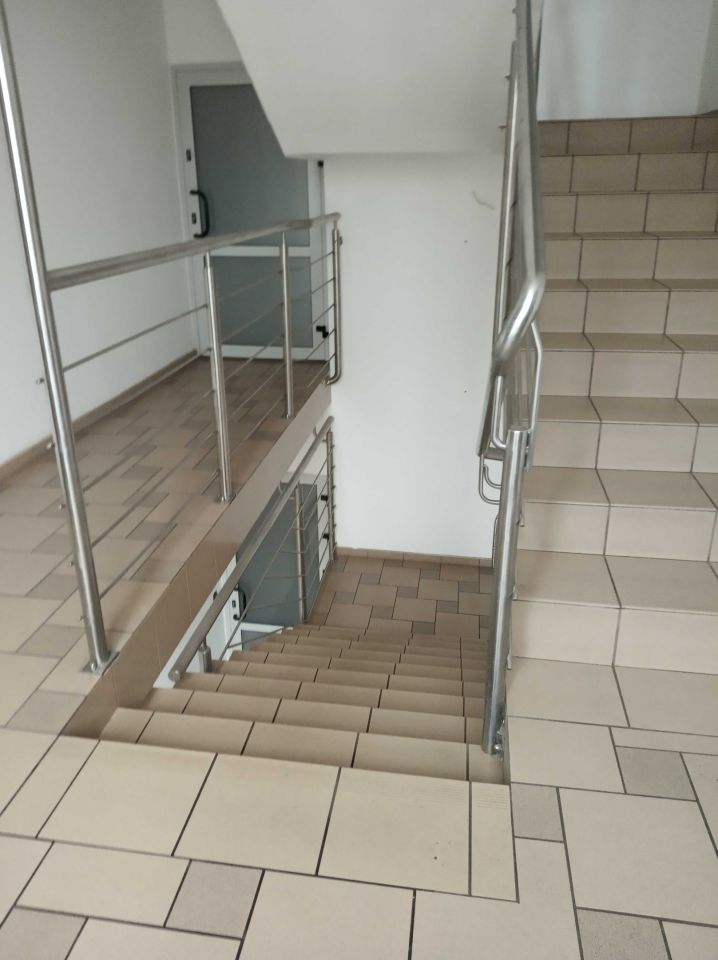 Lokal Biłgoraj, ul. Tadeusza Kościuszki. Zdjęcie 5