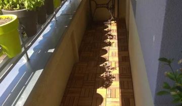 Mieszkanie 2-pokojowe Wrocław Stare Miasto