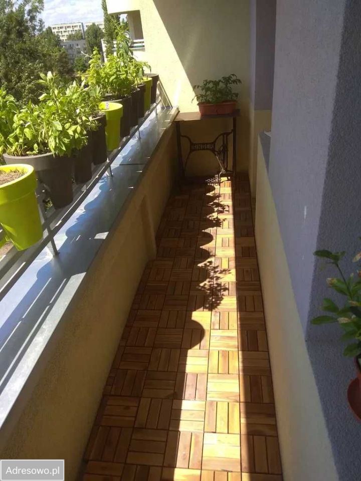 Mieszkanie 2-pokojowe Wrocław Stare Miasto. Zdjęcie 2