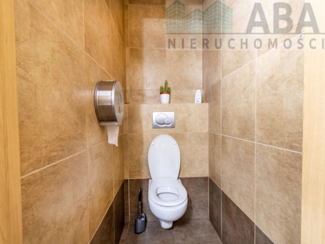 Lokal Koło, ul. Toruńska. Zdjęcie 13