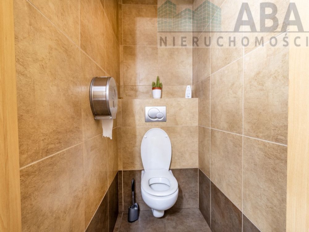 Lokal Koło, ul. Toruńska. Zdjęcie 13