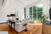 dom wolnostojący, 5 pokoi Warszawa Chomiczówka, ul. Dębowa