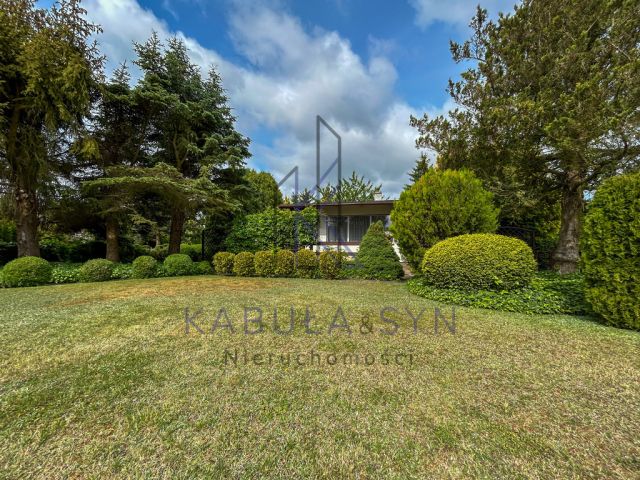 Działka rod Koronowo Srebrnica, ul. Srebrnica. Zdjęcie 19