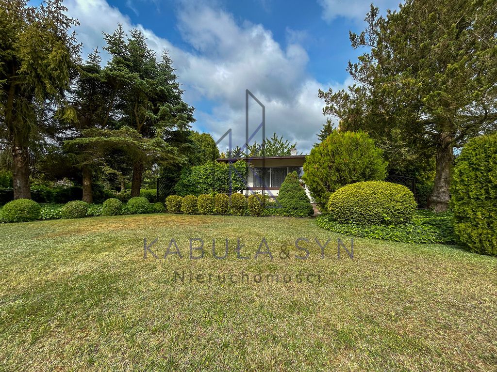 Działka rod Koronowo Srebrnica, ul. Srebrnica. Zdjęcie 19