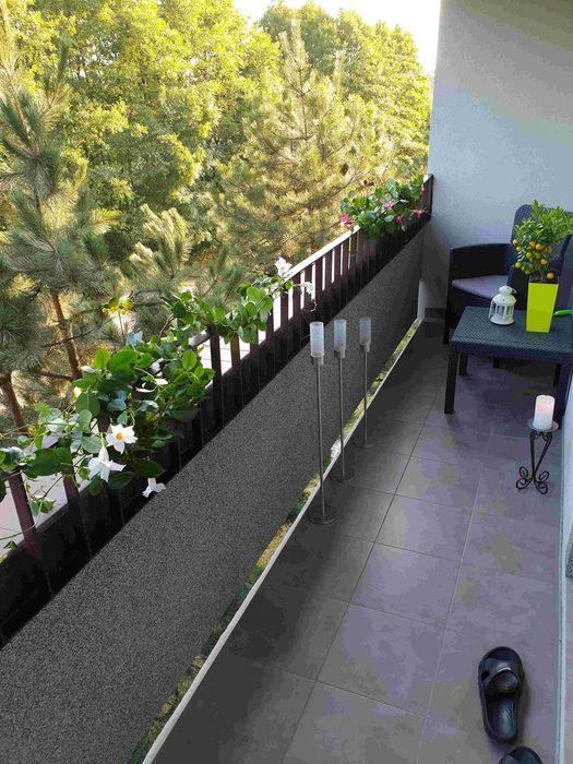 Mieszkanie 4-pokojowe Strumień, ul. Osiedlowa. Zdjęcie 3