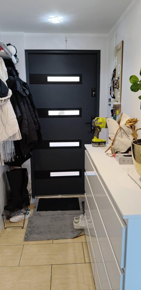 siedlisko Rogawka. Zdjęcie 8