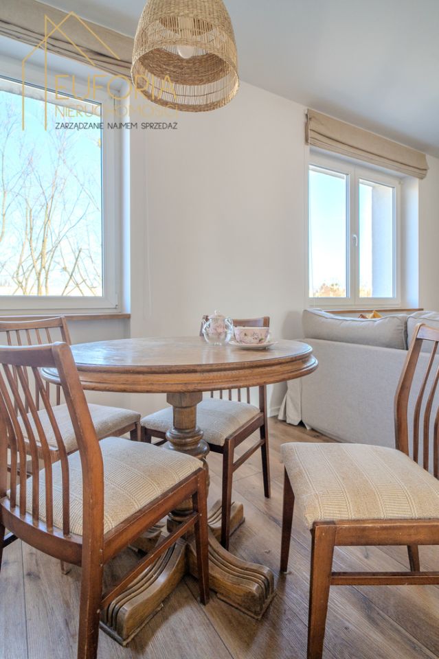 Mieszkanie 2-pokojowe Łódź, ul. Pasterska. Zdjęcie 32