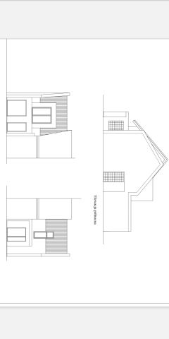bliźniak, 2 pokoje Gdynia Wielki Kack, Kamienna. Zdjęcie 1