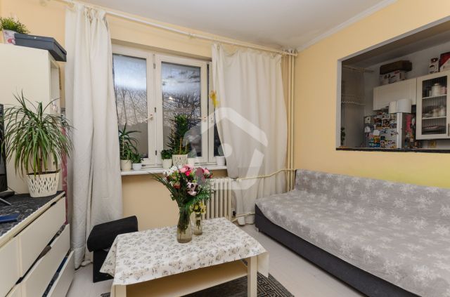 Mieszkanie 2-pokojowe Rzeszów, ul. Bohaterów. Zdjęcie 2