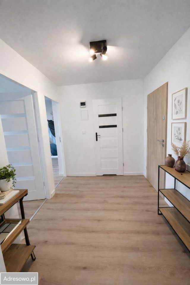 Mieszkanie 3-pokojowe Opole, ul. Jana Bytnara "Rudego". Zdjęcie 6