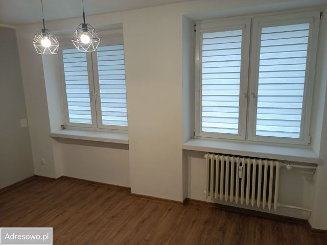 Mieszkanie 2-pokojowe Pabianice, ul. kard. Stefana Wyszyńskiego. Zdjęcie 1