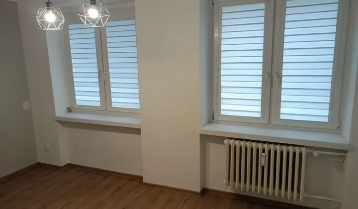 Mieszkanie 2-pokojowe Pabianice, ul. kard. Stefana Wyszyńskiego