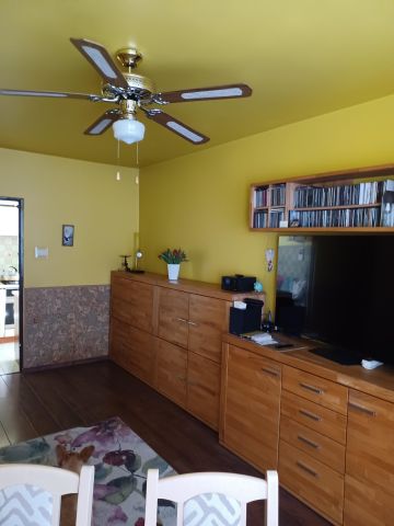 Mieszkanie 2-pokojowe Darłowo, ul. Stanisława Wyspiańskiego. Zdjęcie 19