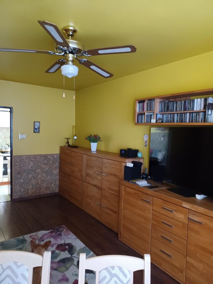 Mieszkanie 2-pokojowe Darłowo, ul. Stanisława Wyspiańskiego. Zdjęcie 19