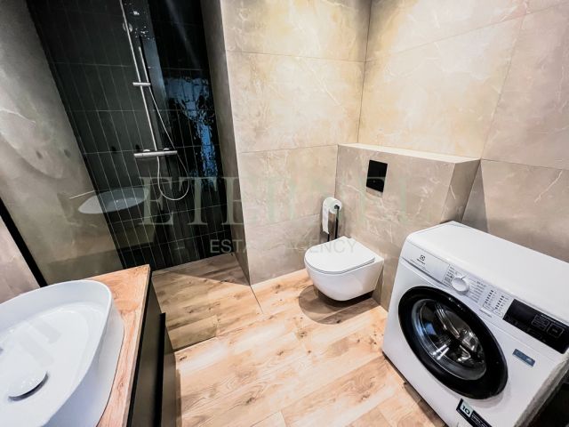 Mieszkanie 2-pokojowe Kraków Prądnik Czerwony, ul. Mogilska. Zdjęcie 5