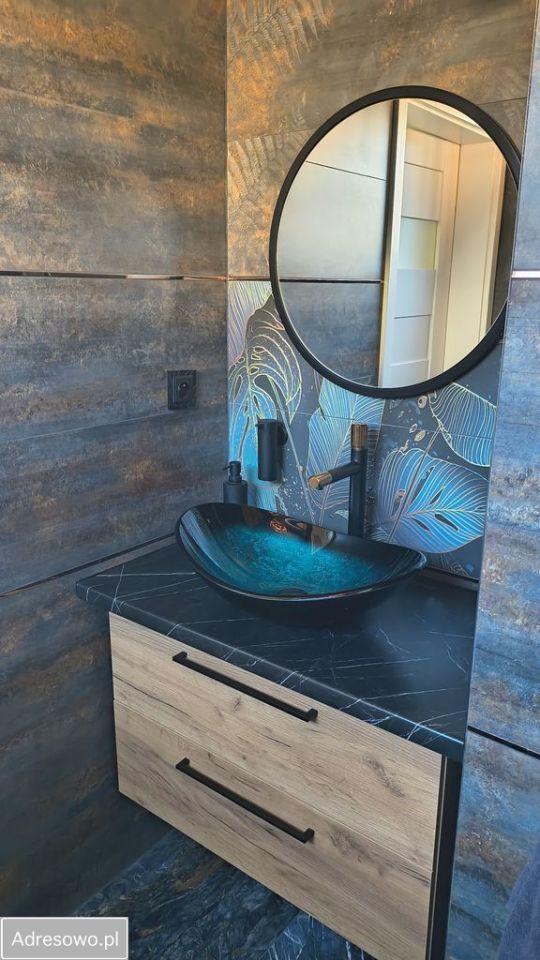 dom wolnostojący, 5 pokoi Jelenia Góra Sobieszów. Zdjęcie 6