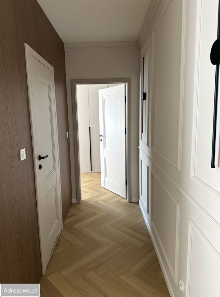 Mieszkanie 2-pokojowe Wrocław Psie Pole, ul. Rudawska. Zdjęcie 10