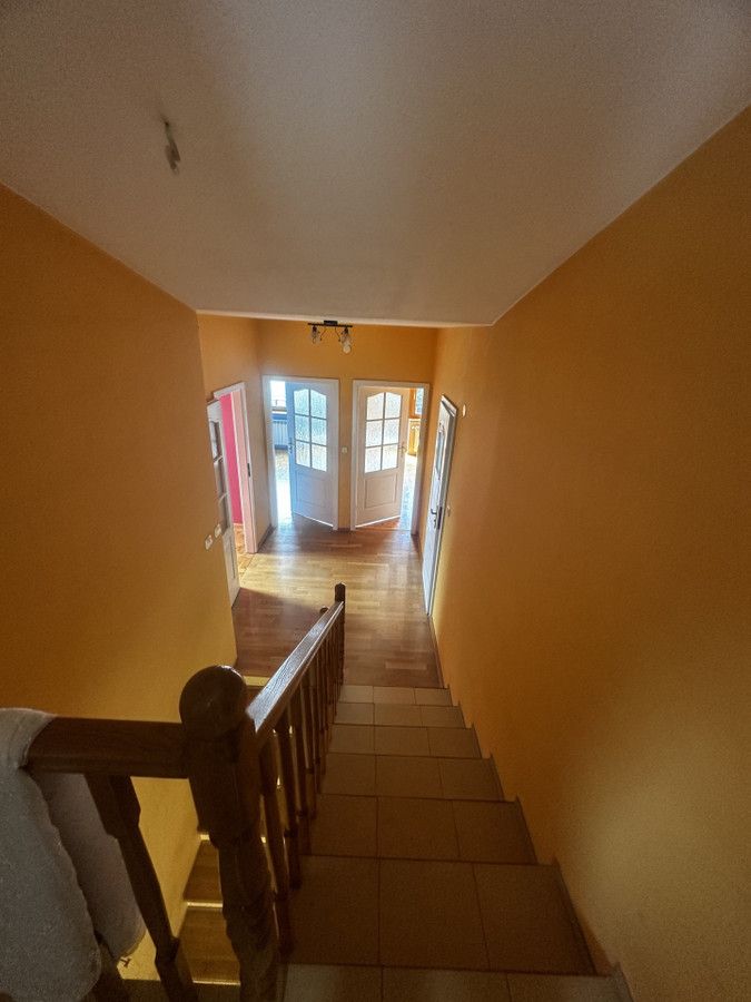 dom wolnostojący, 6 pokoi Żywiec Zabłocie, ul. Kazimierza Tetmajera. Zdjęcie 12