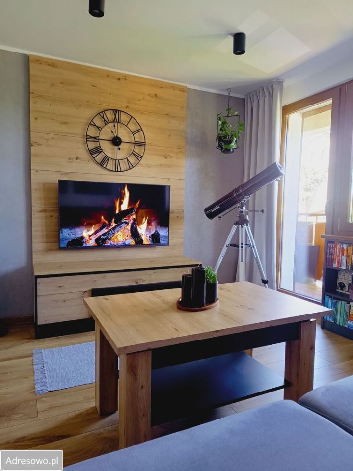 Mieszkanie 3-pokojowe Gniezno. Zdjęcie 6