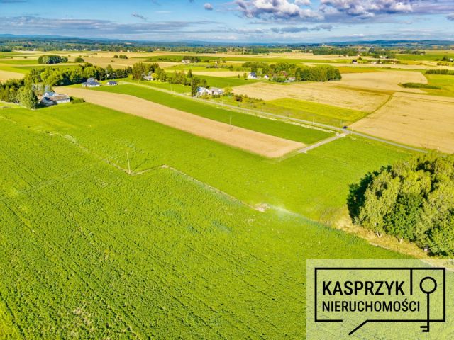 Działka budowlana Bajdy. Zdjęcie 6